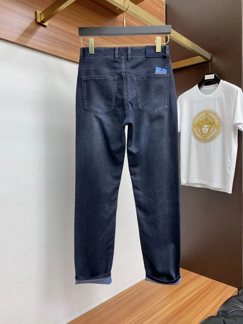 Ysl Jeans Functional 159939