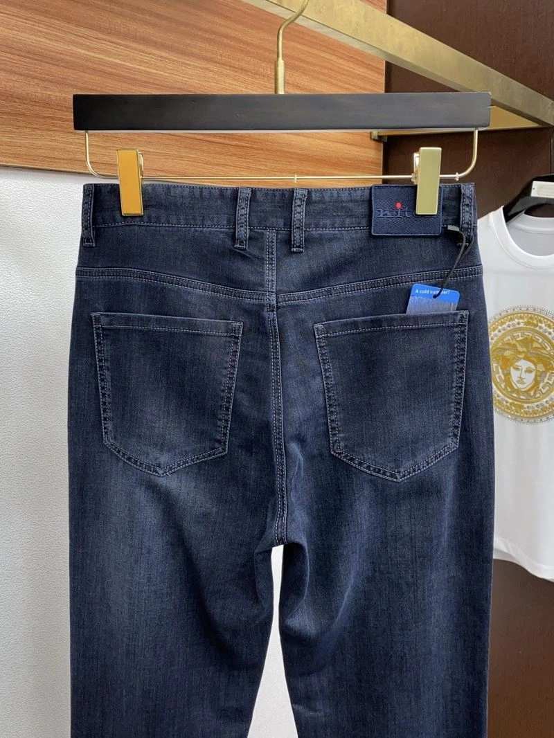 Ysl Jeans Functional 159939