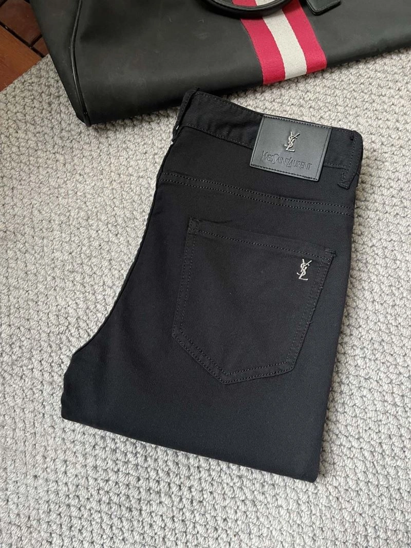 GoodFit Ysl Jeans 159966