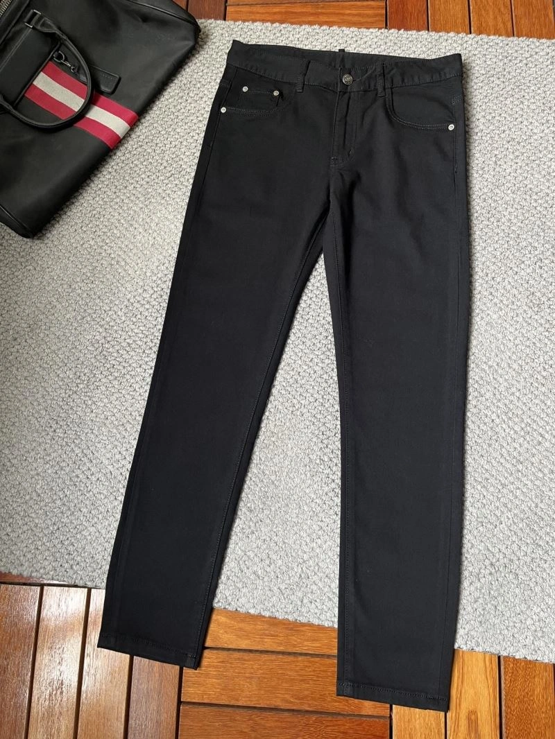 GoodFit Ysl Jeans 159966