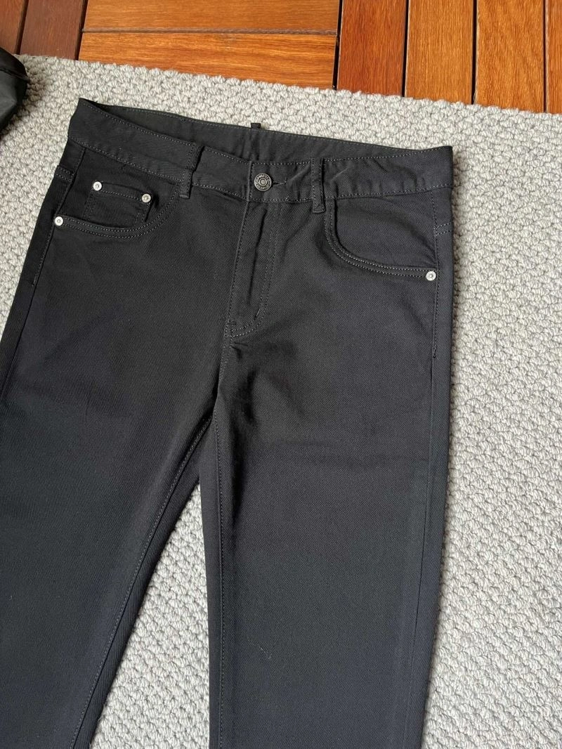 GoodFit Ysl Jeans 159966
