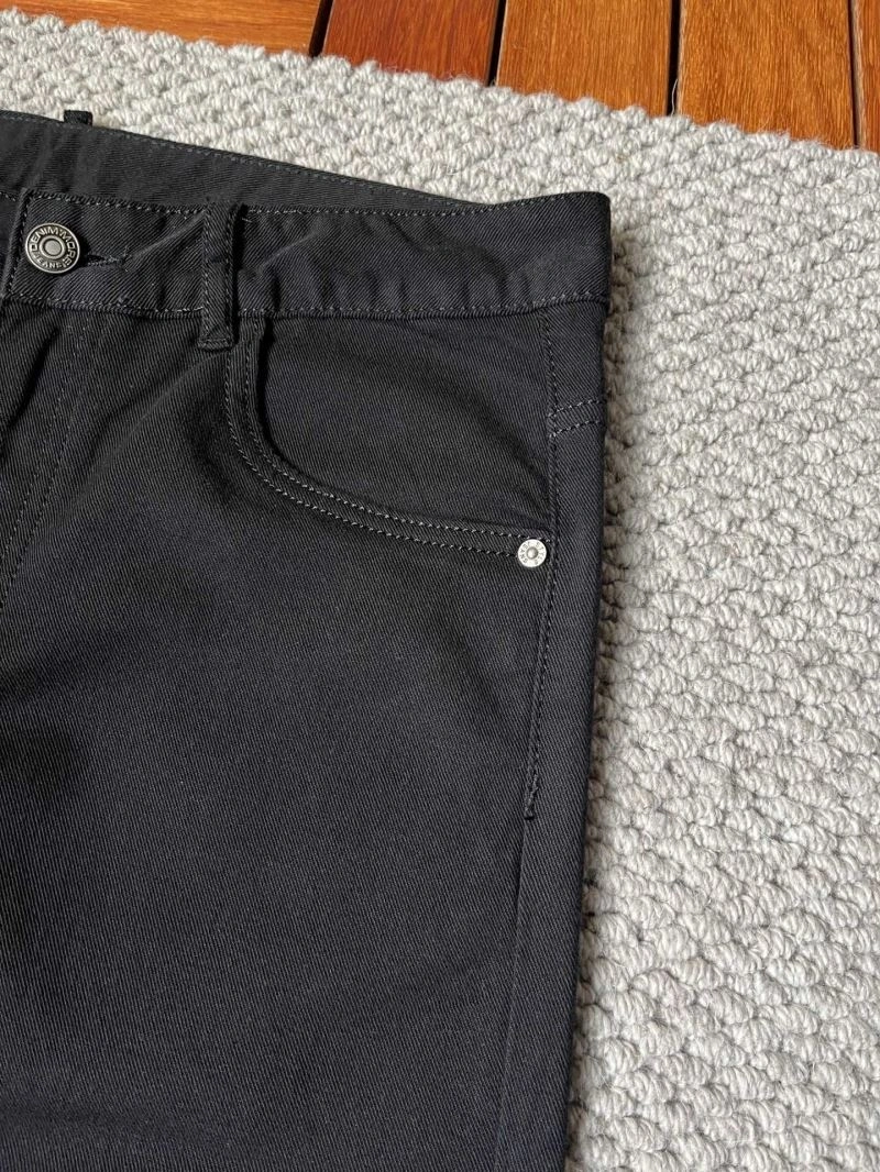 GoodFit Ysl Jeans 159966