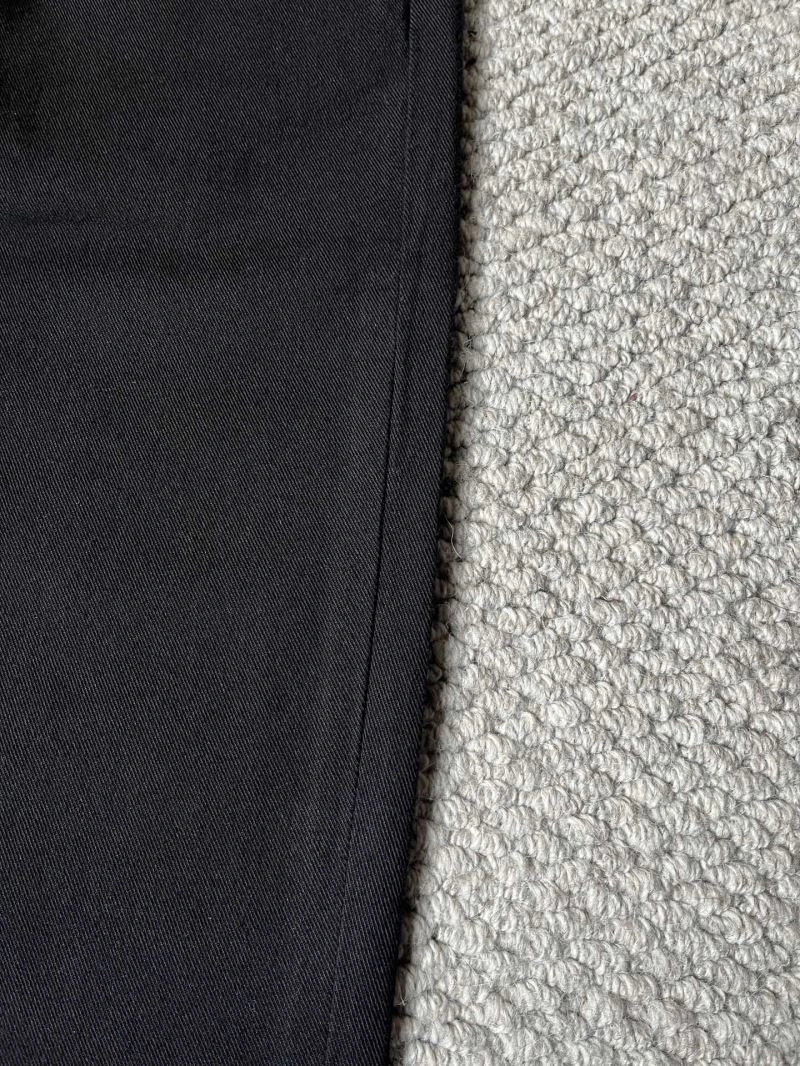 GoodFit Ysl Jeans 159966