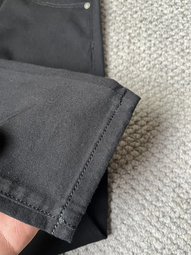 GoodFit Ysl Jeans 159966