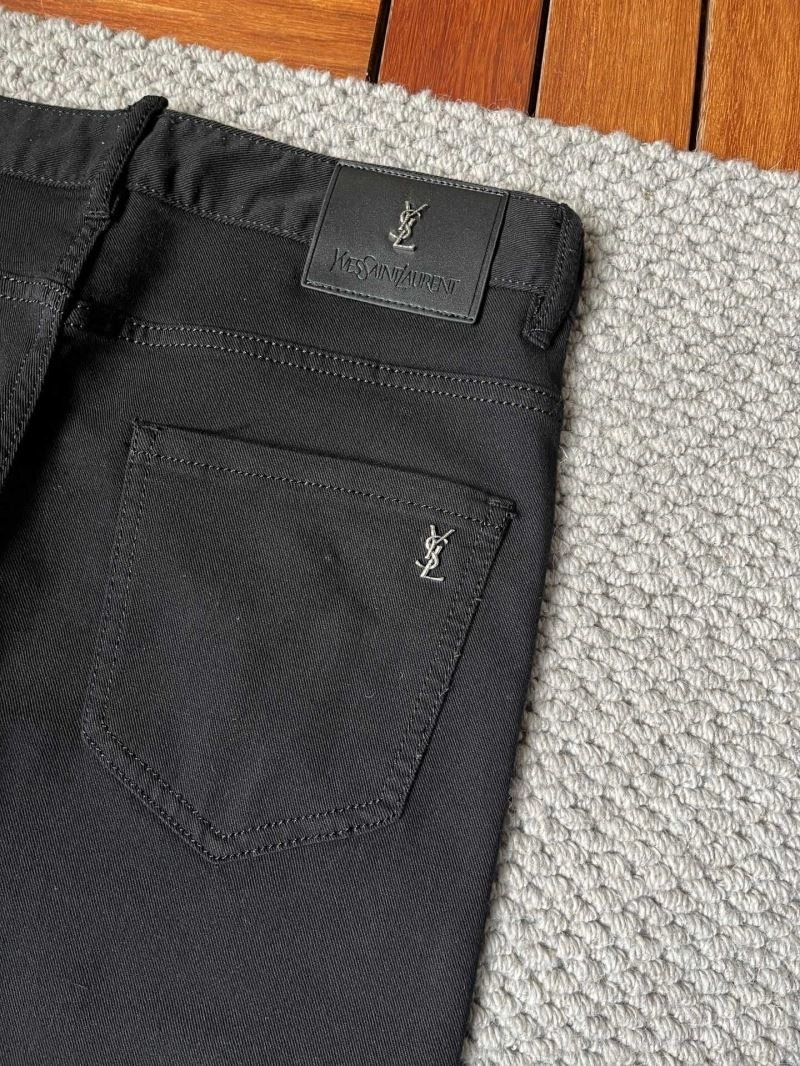 GoodFit Ysl Jeans 159966