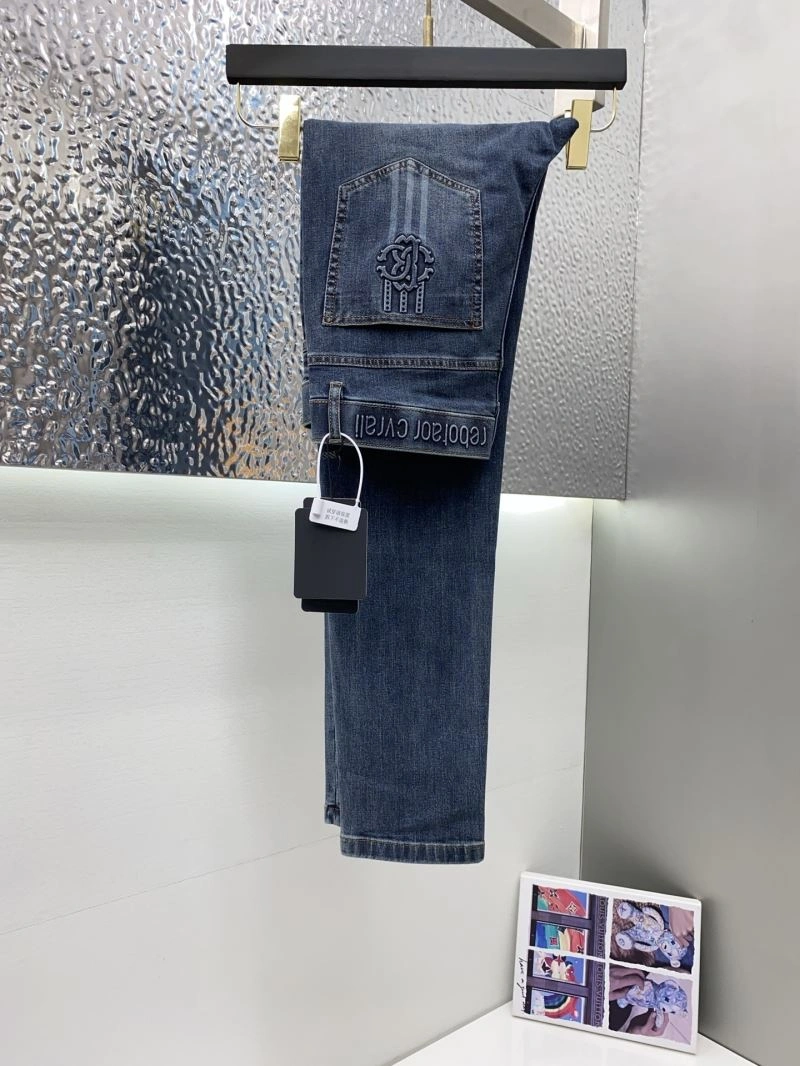 ComfortFit Ysl Jeans 159936