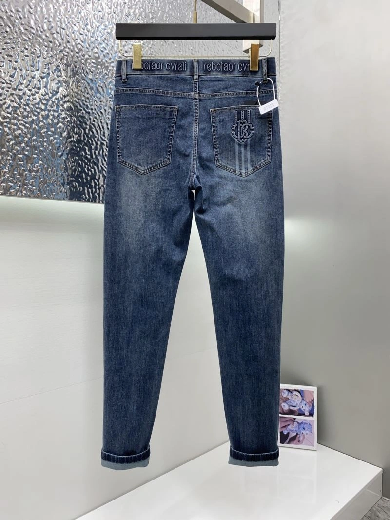 ComfortFit Ysl Jeans 159936