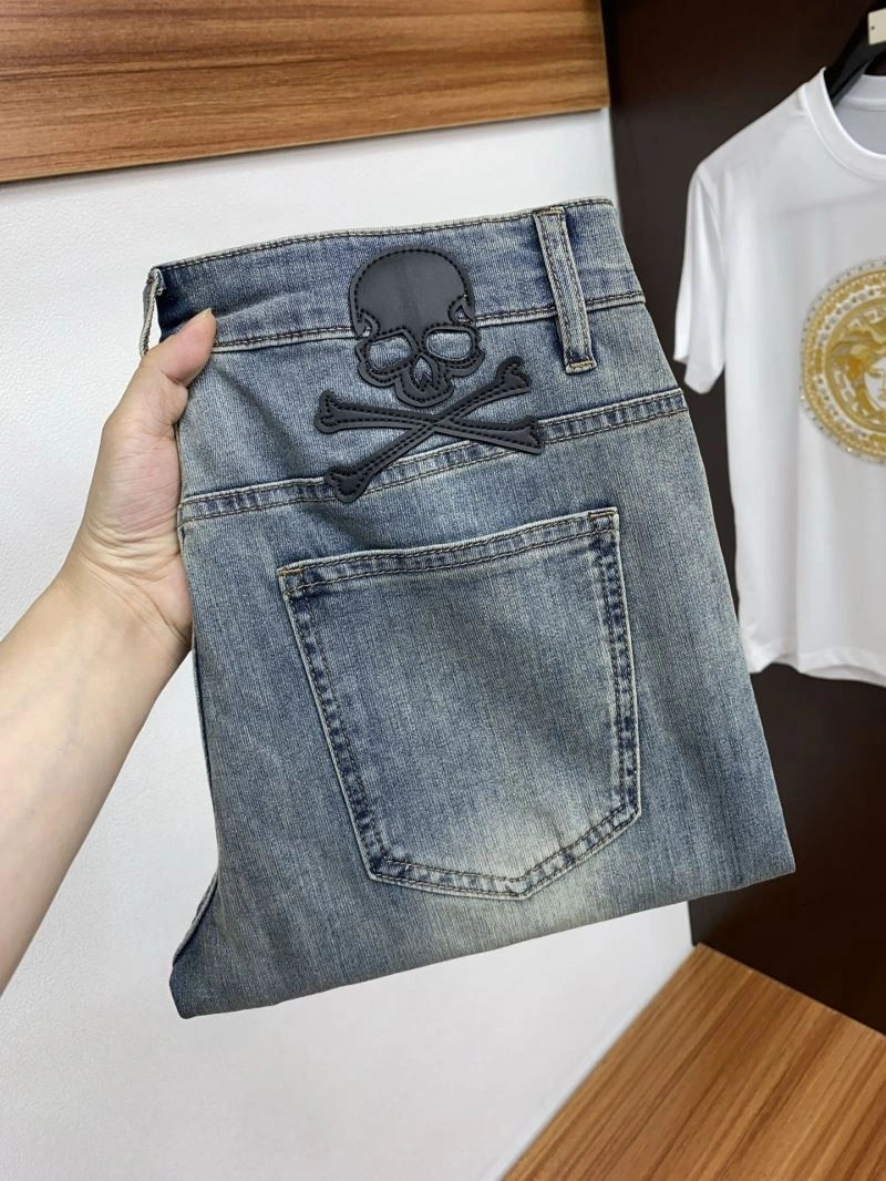 Ysl Jeans SoftTouch 159935
