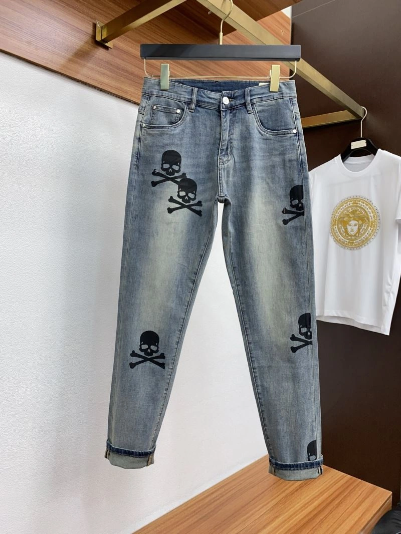 Ysl Jeans SoftTouch 159935