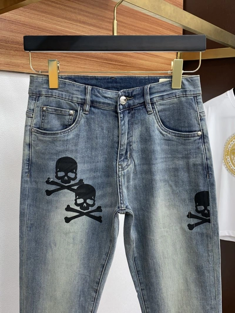 Ysl Jeans SoftTouch 159935
