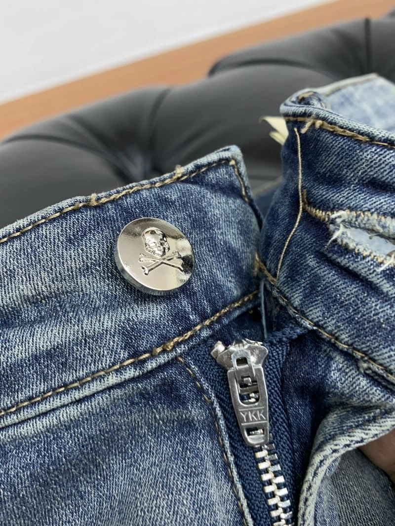 Ysl Jeans SoftTouch 159935