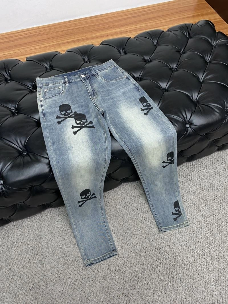 Ysl Jeans SoftTouch 159935