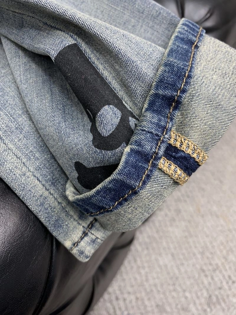 Ysl Jeans SoftTouch 159935