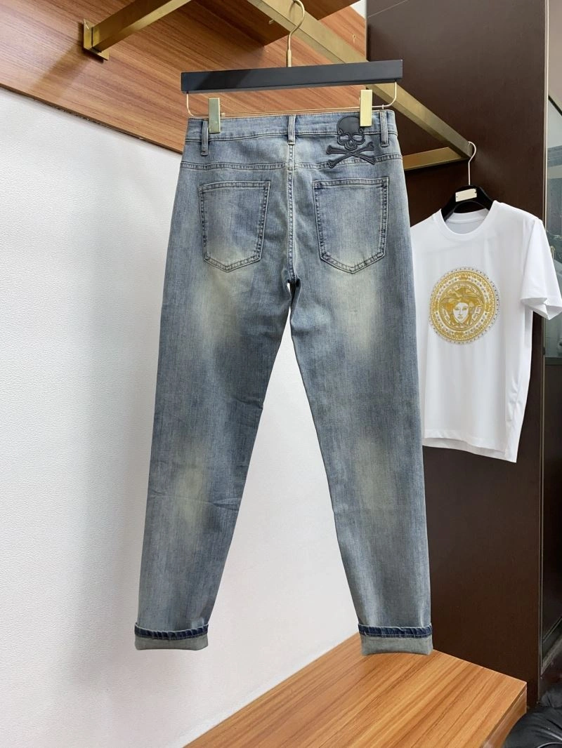 Ysl Jeans SoftTouch 159935