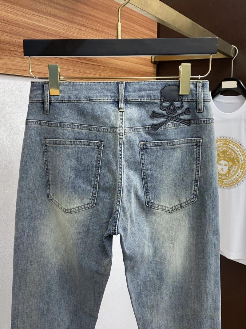 Ysl Jeans SoftTouch 159935
