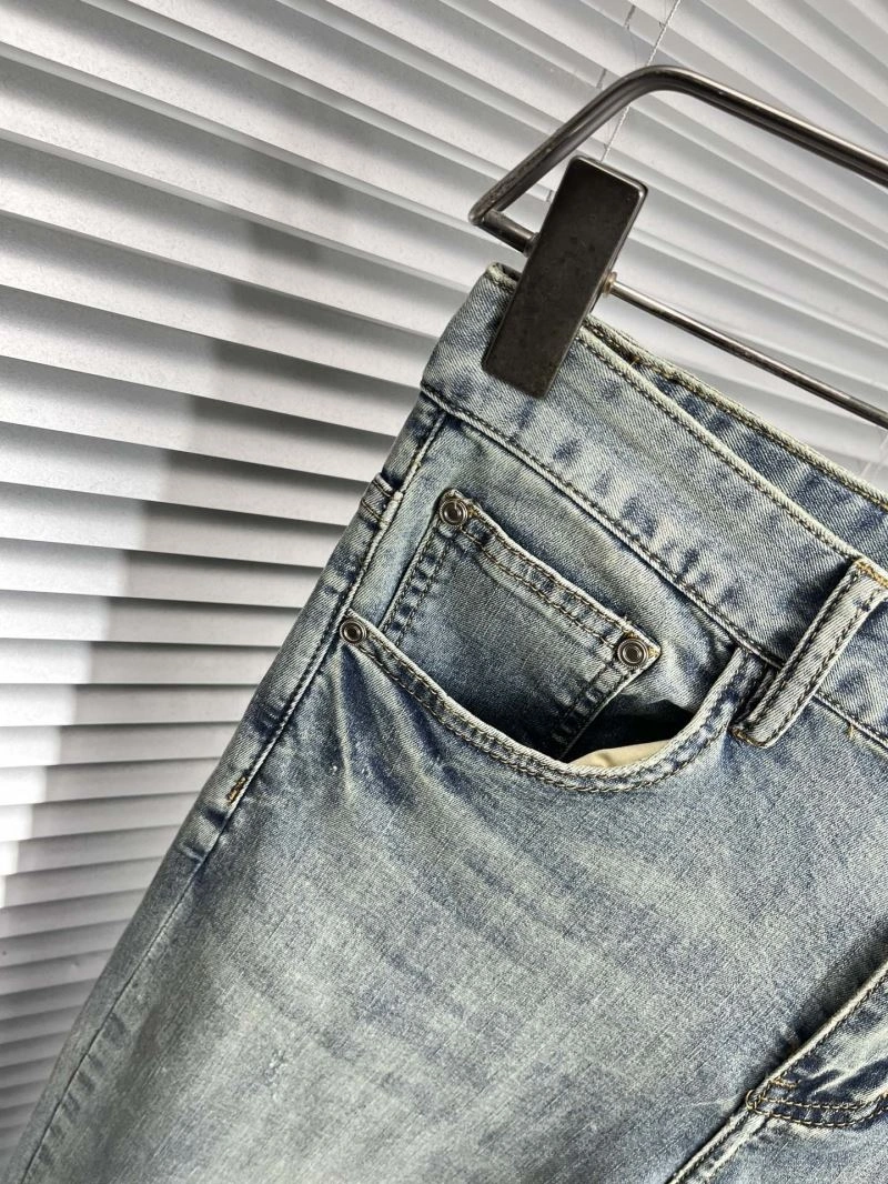 Ysl Jeans Unique 159984