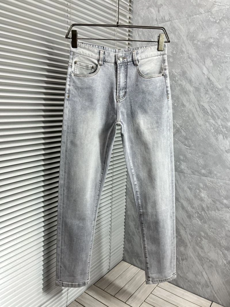 Ysl Jeans EyeCatching 159933