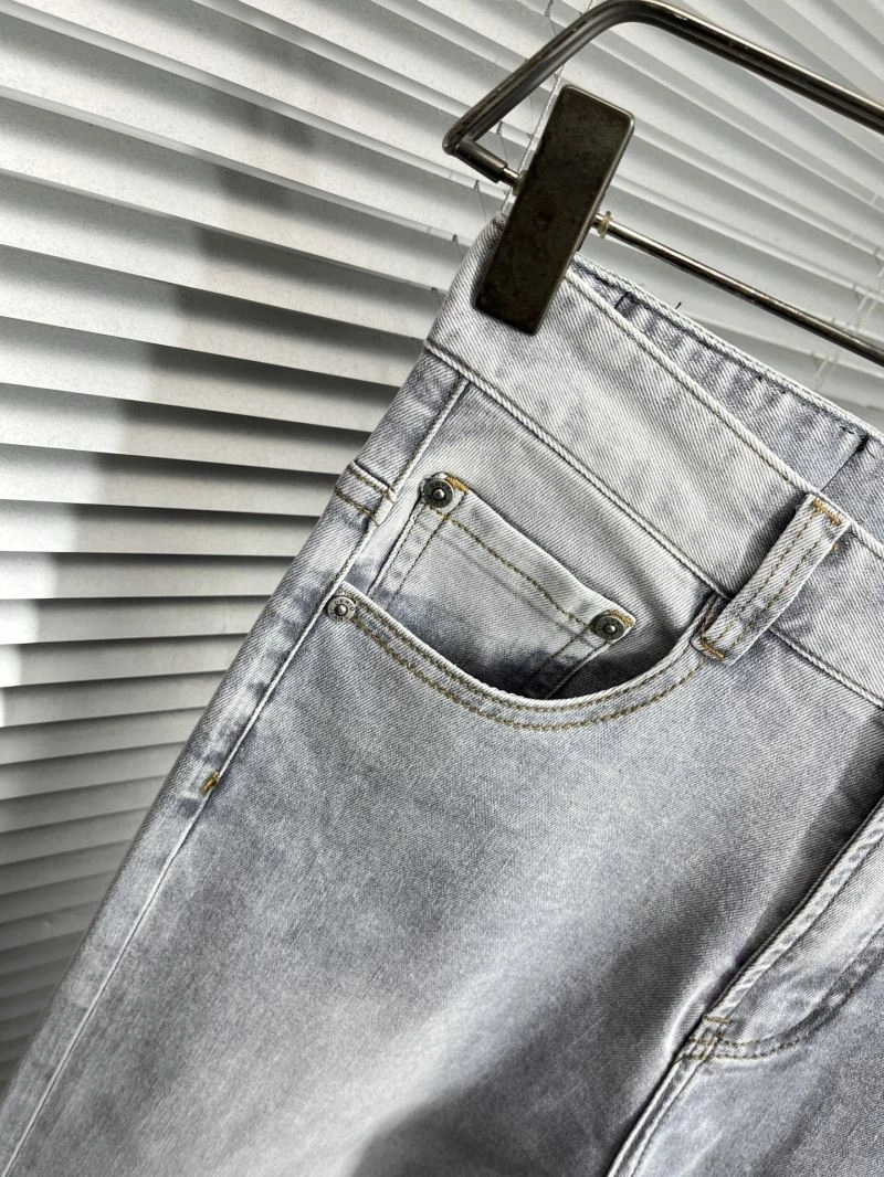 Ysl Jeans EyeCatching 159933