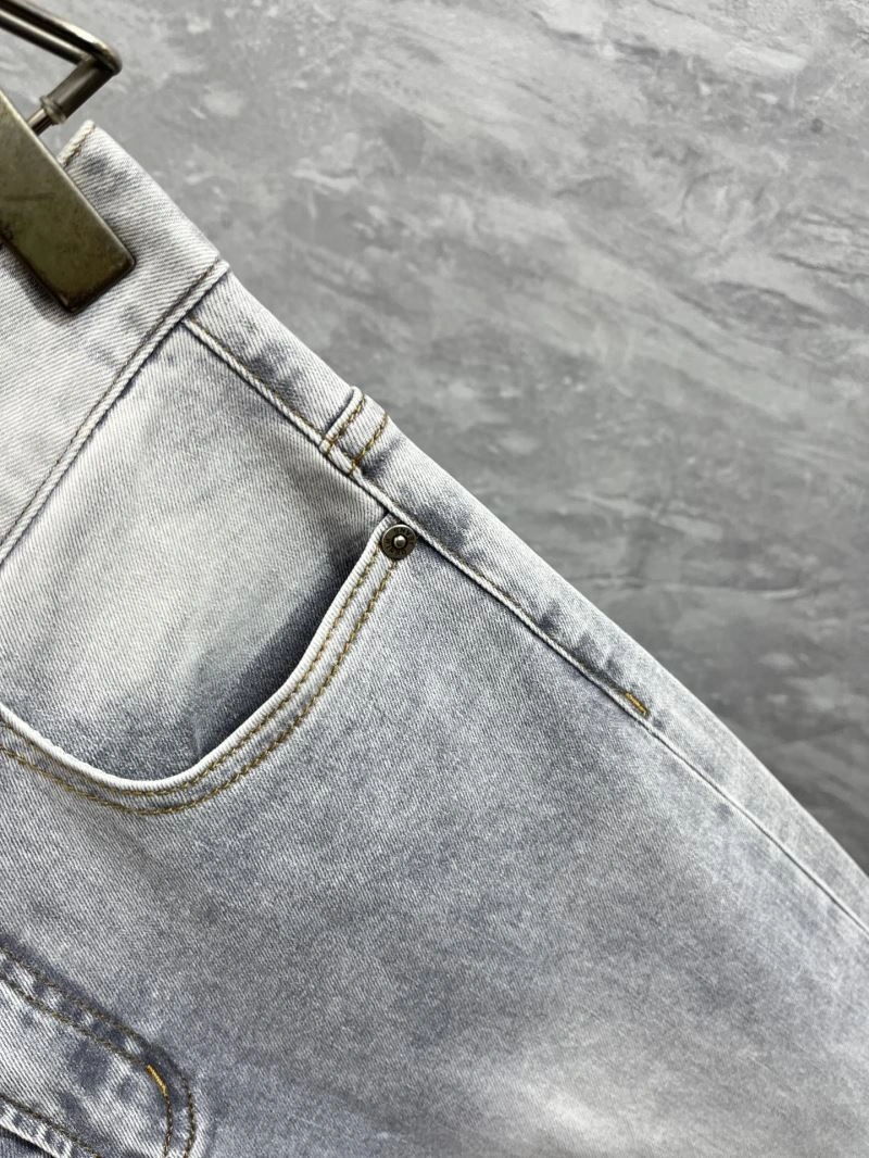 Ysl Jeans EyeCatching 159933