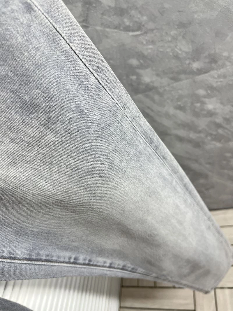 Ysl Jeans EyeCatching 159933