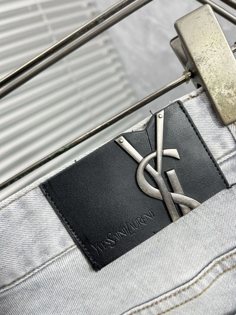 Ysl Jeans EyeCatching 159933
