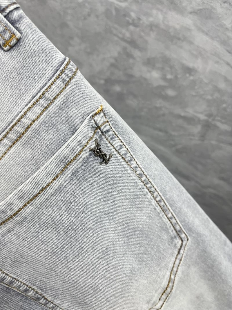 Ysl Jeans EyeCatching 159933