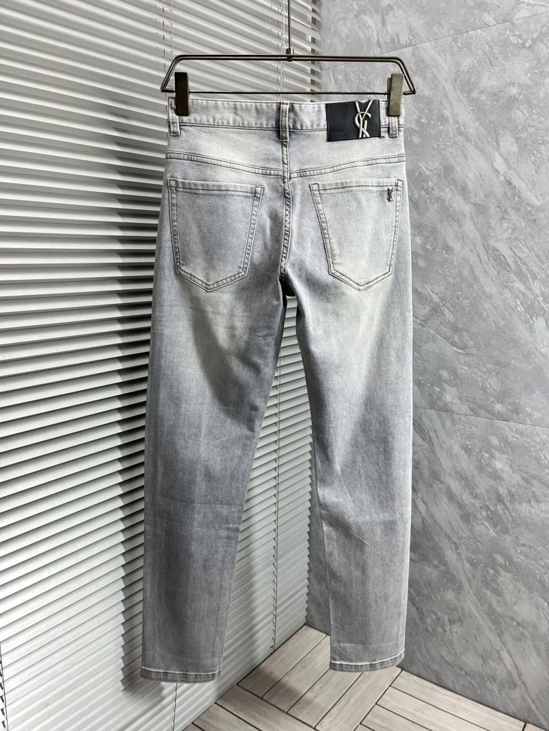 Ysl Jeans EyeCatching 159933