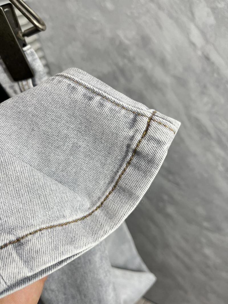 Ysl Jeans EyeCatching 159933