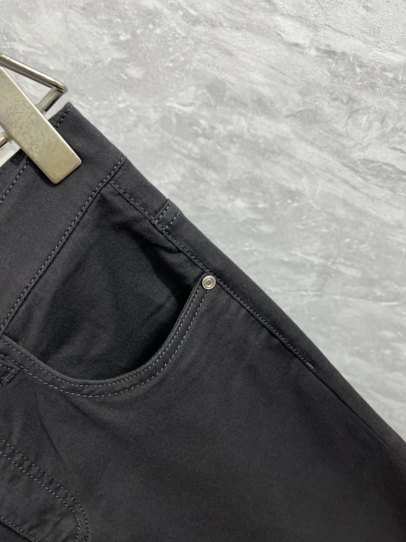 Ysl Jeans Attractive 159932