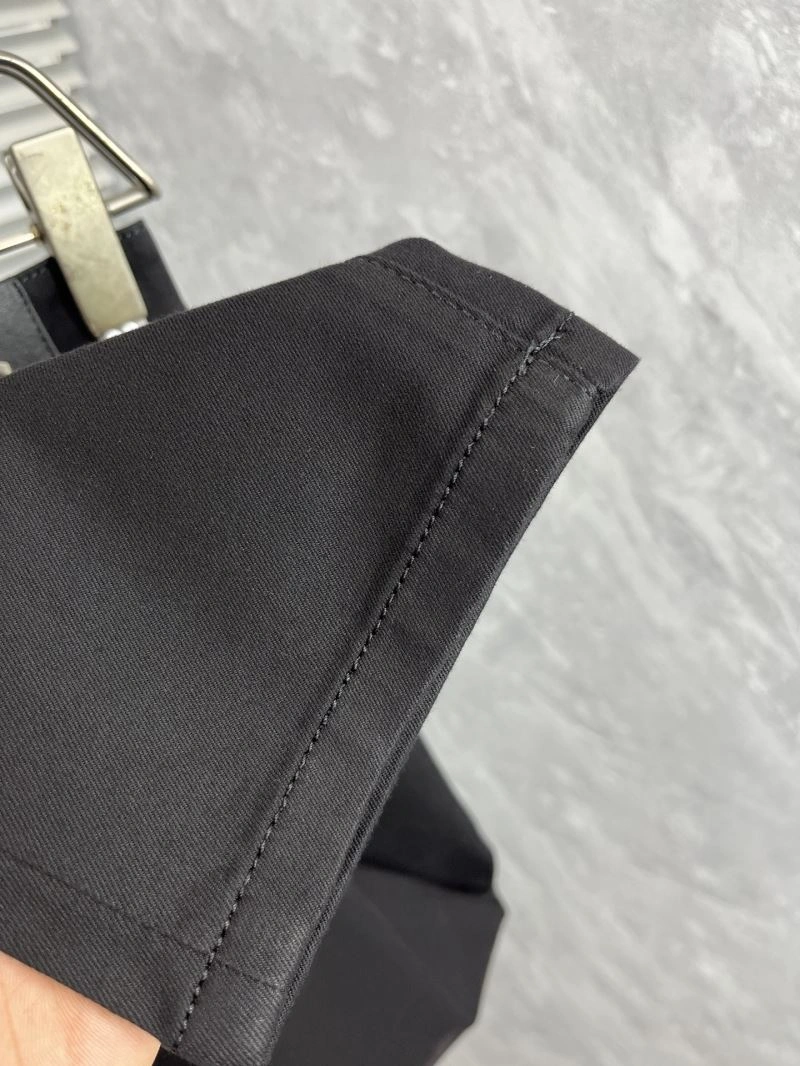 Ysl Jeans Attractive 159932