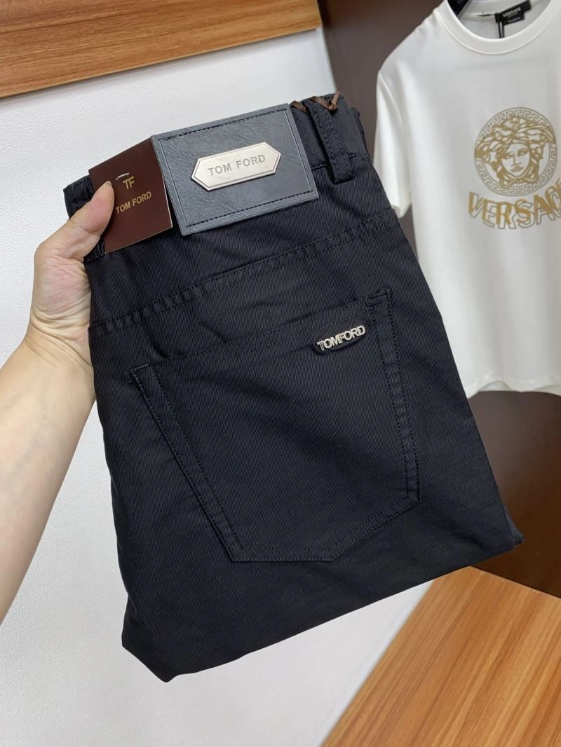 Ysl Jeans Affordable 159930