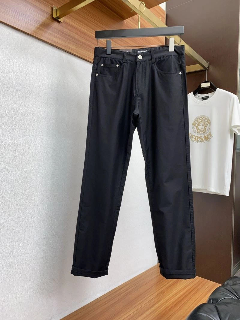 Ysl Jeans Affordable 159930