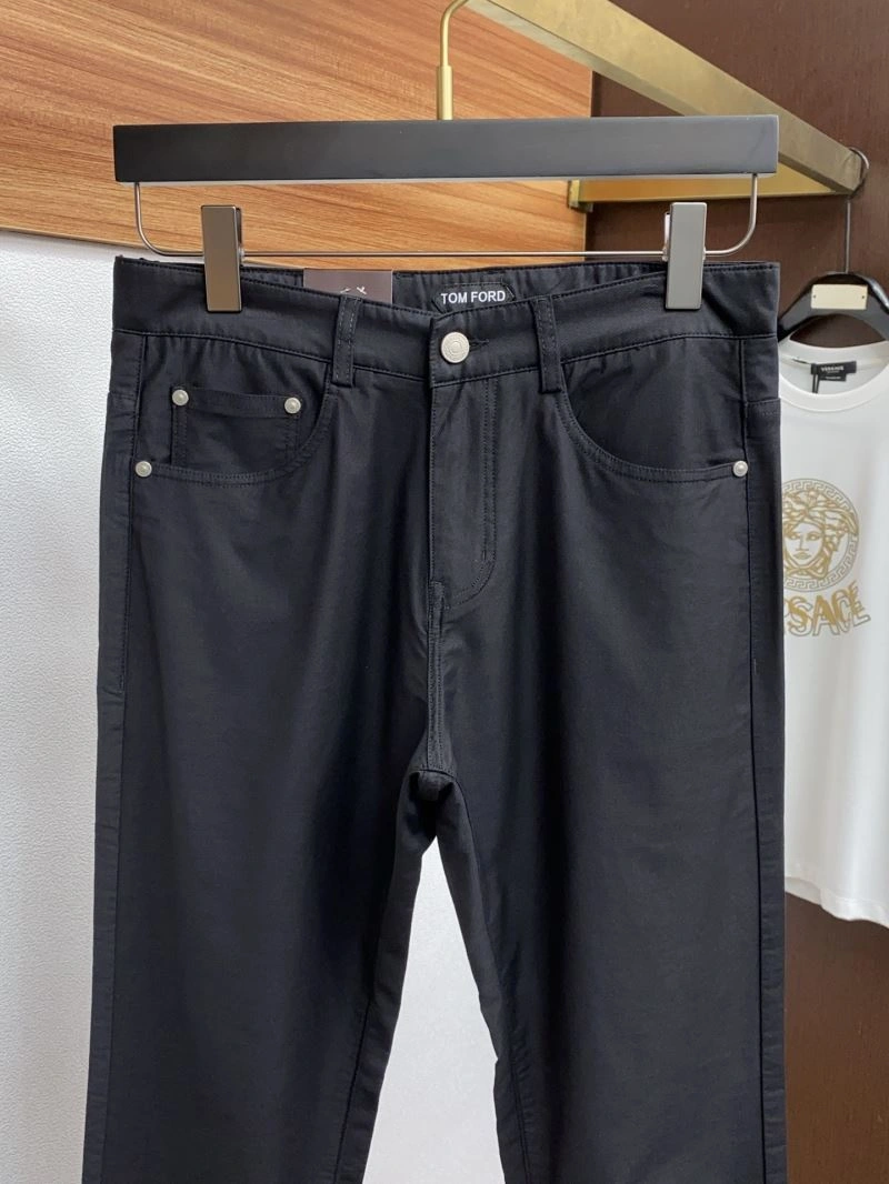 Ysl Jeans Affordable 159930