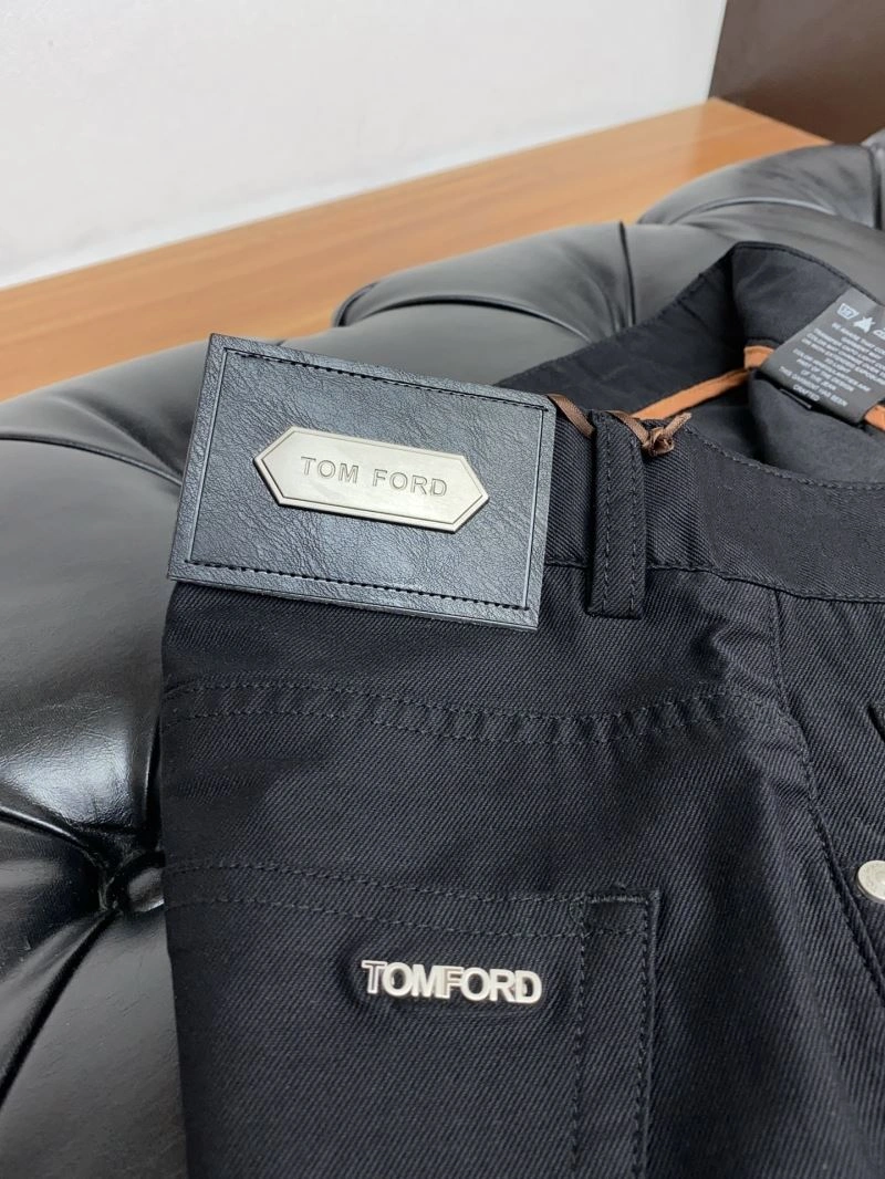 Ysl Jeans Affordable 159930