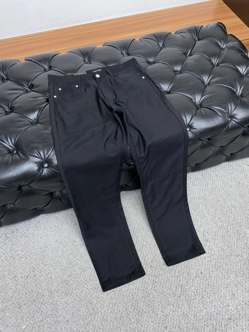 Ysl Jeans Affordable 159930
