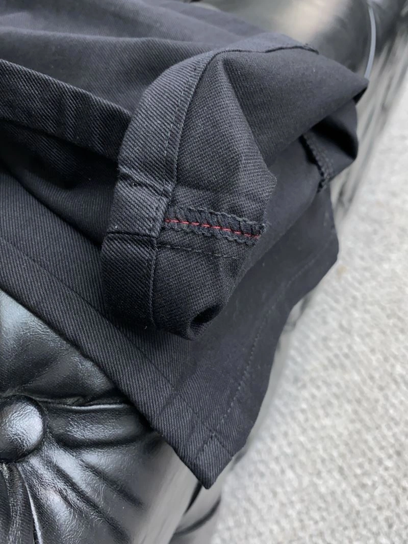 Ysl Jeans Affordable 159930