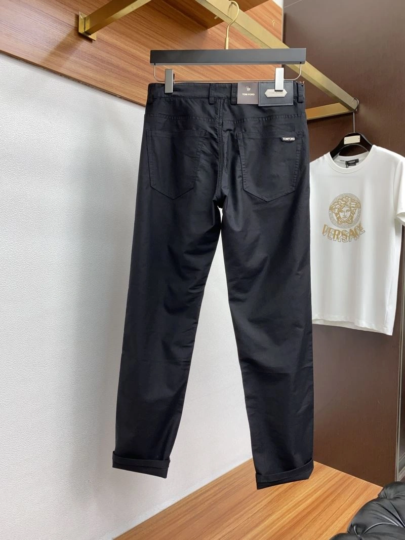 Ysl Jeans Affordable 159930