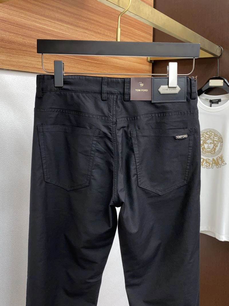 Ysl Jeans Affordable 159930