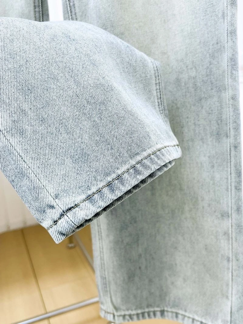 Ysl Jeans Elegant 159931