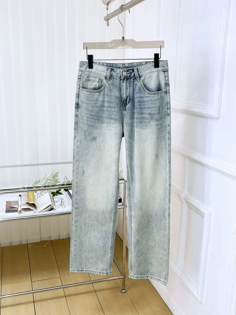 Ysl Jeans Elegant 159931