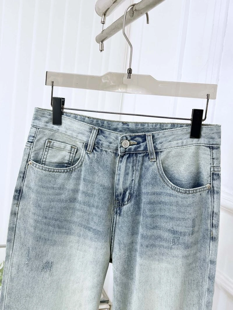 Ysl Jeans Elegant 159931