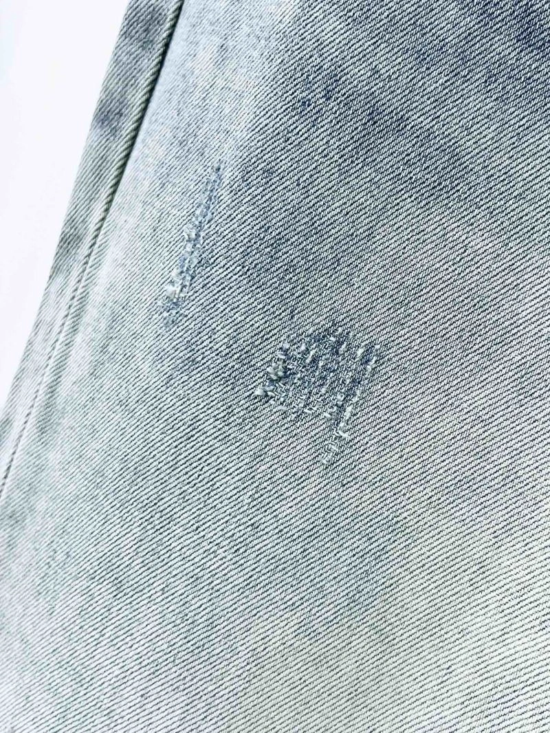 Ysl Jeans Elegant 159931