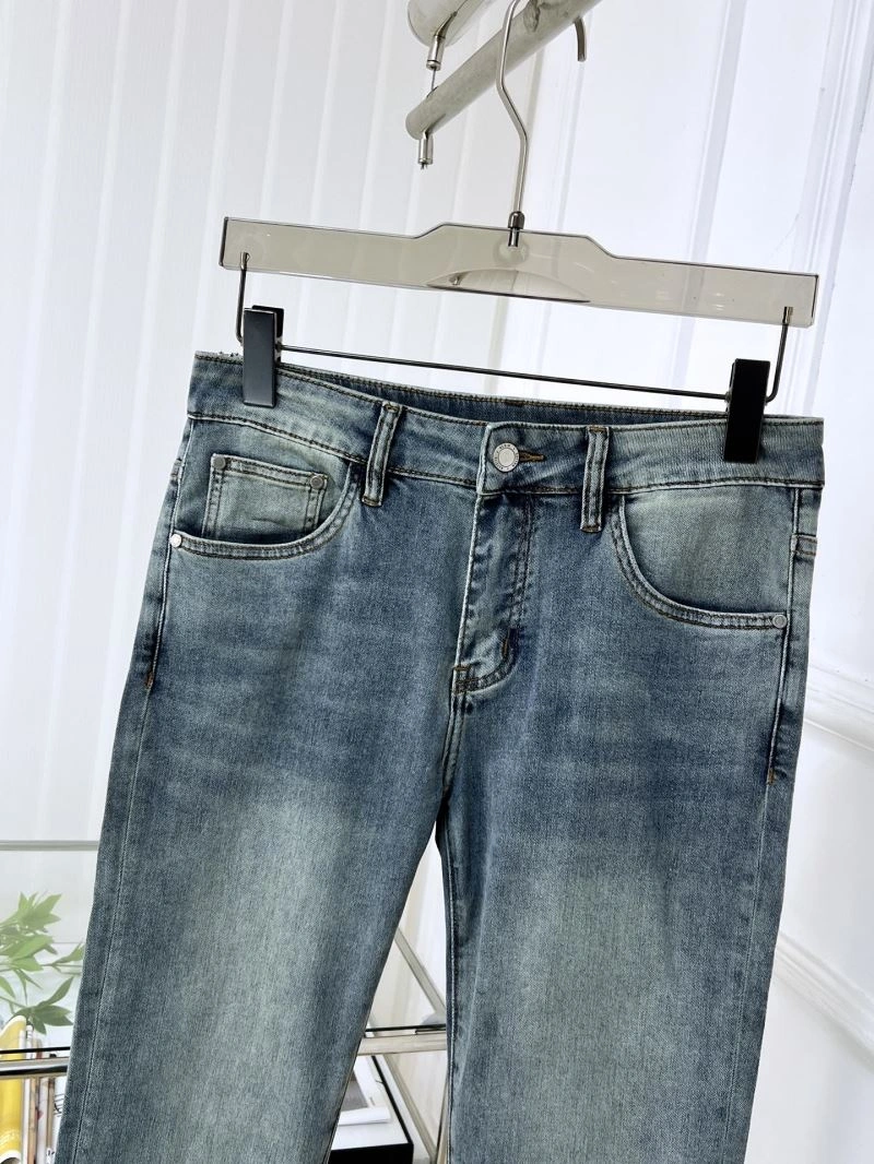 Ysl Jeans Bold 159929