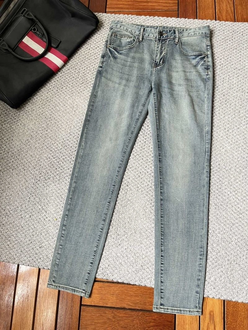 Ysl Jeans Chic 159925