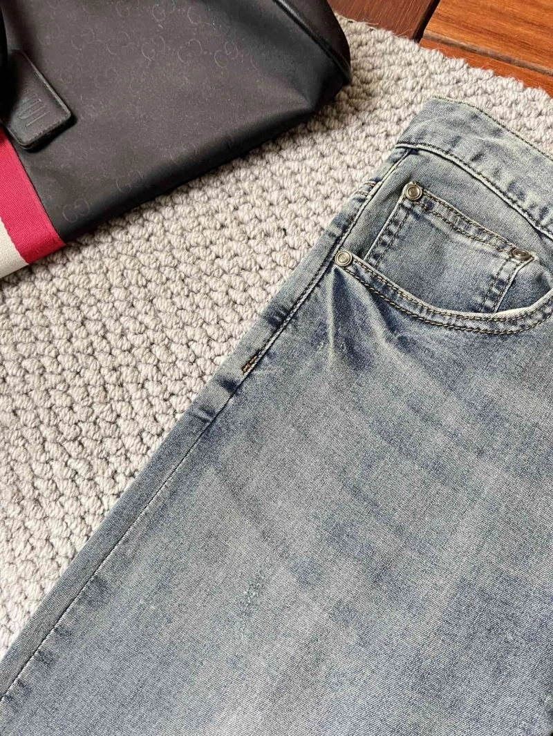 Ysl Jeans Chic 159925