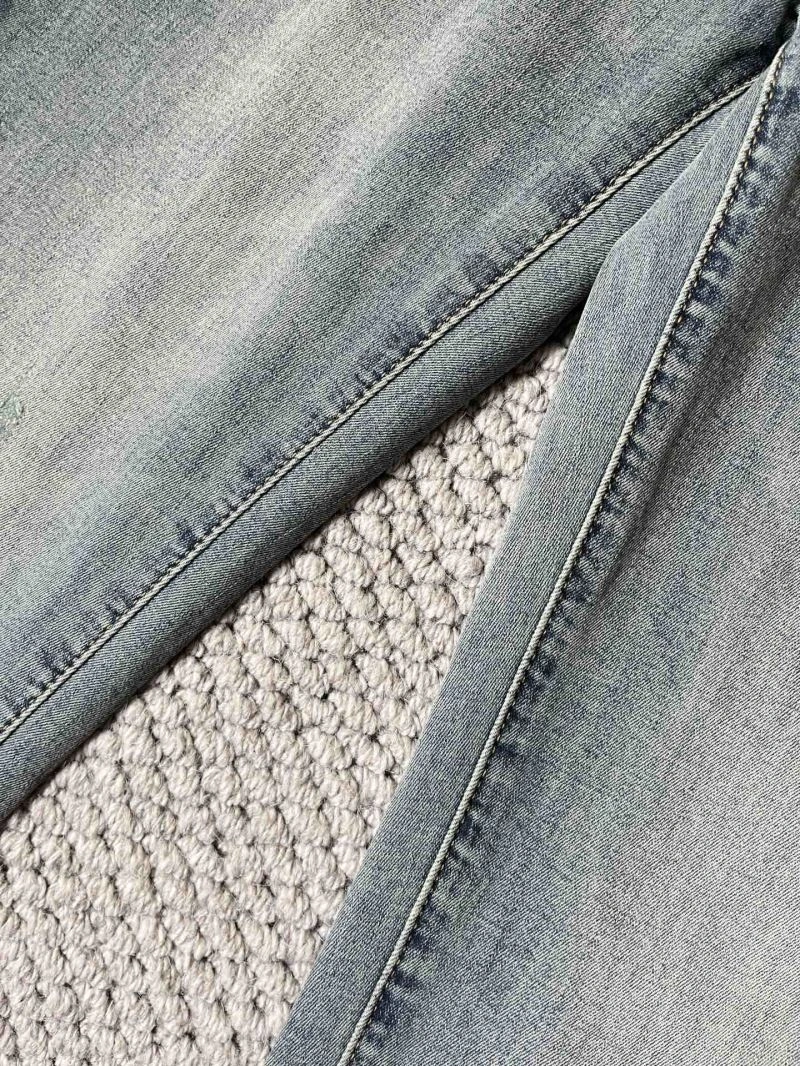 Ysl Jeans Chic 159925