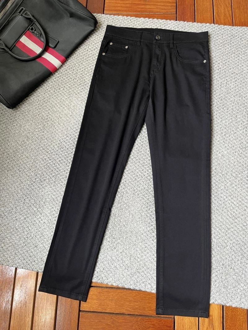 Ysl Jeans HighQuality 159927