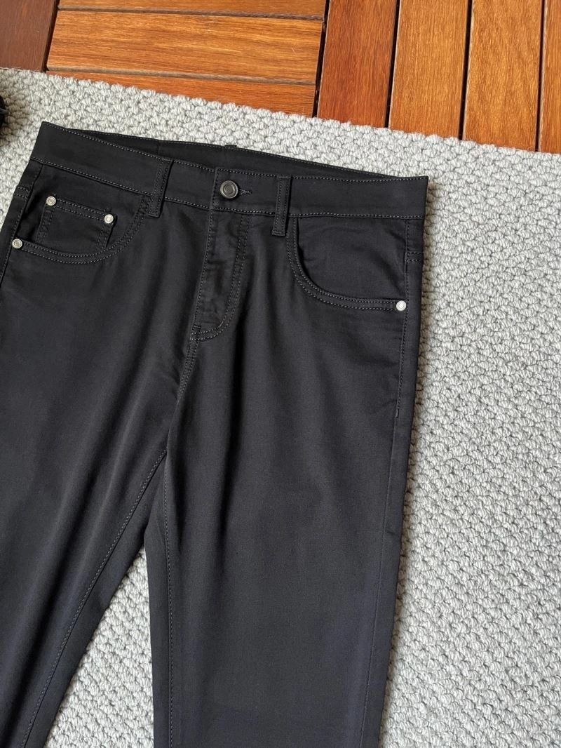 Ysl Jeans HighQuality 159927