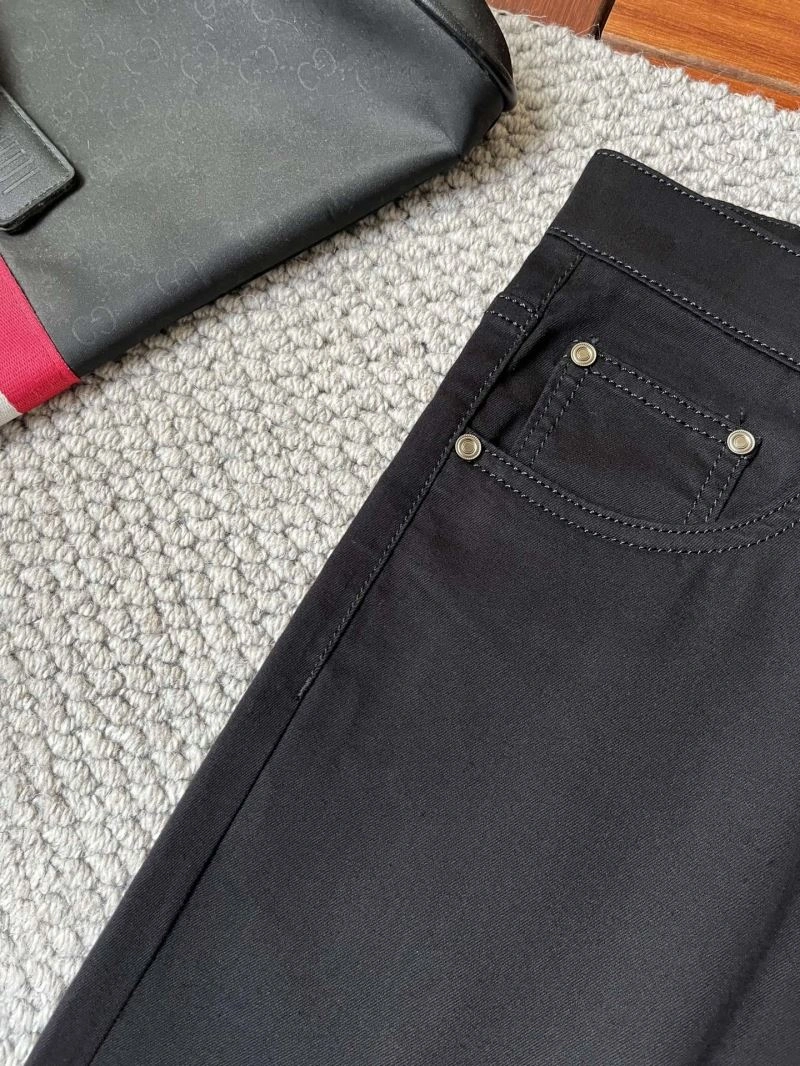 Ysl Jeans HighQuality 159927