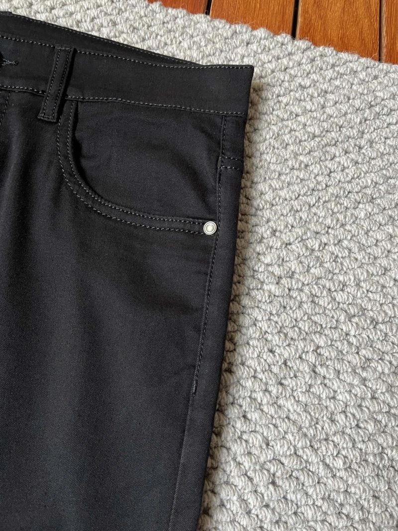 Ysl Jeans HighQuality 159927